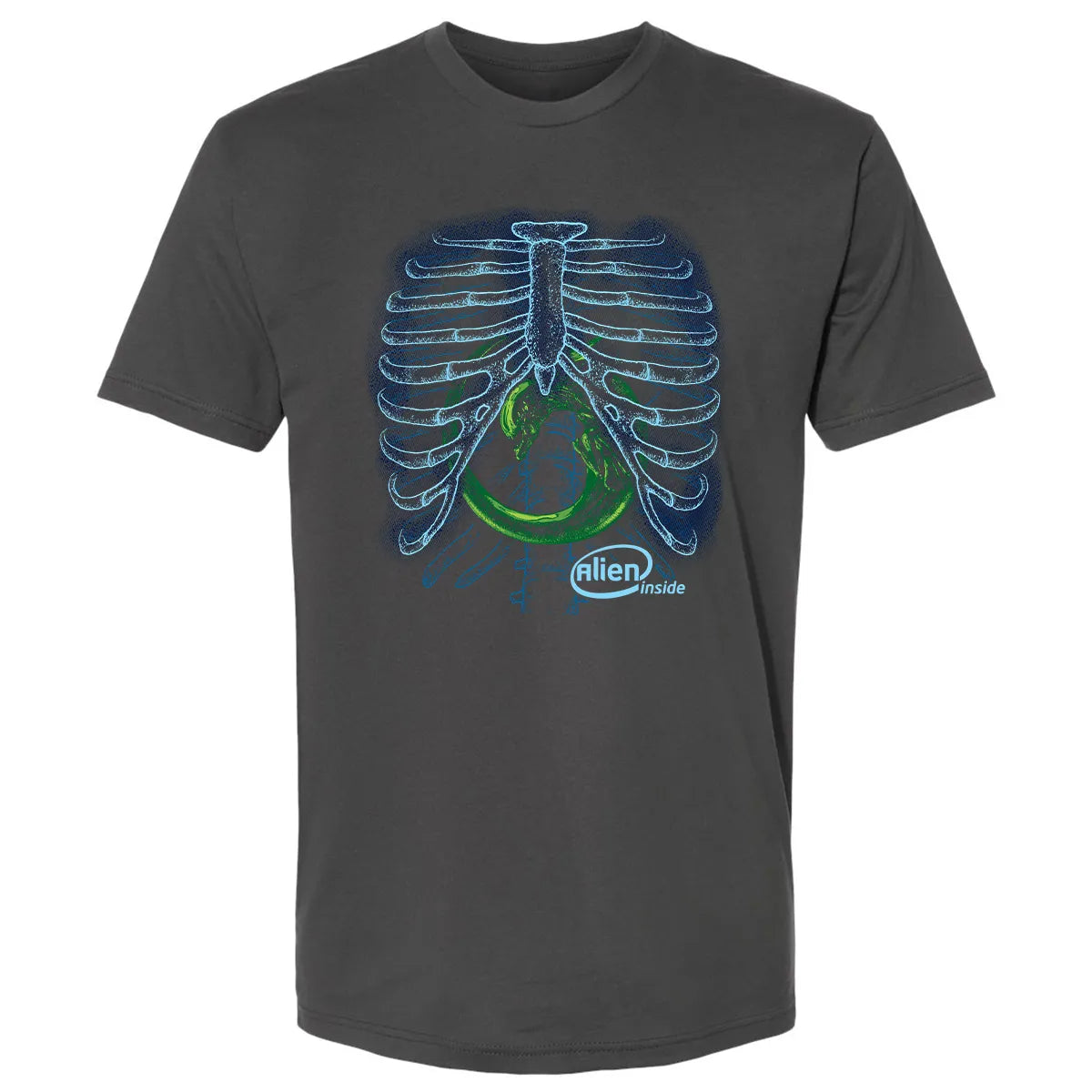 Premium Unisex T-shirt - 5N7ZR9WP
