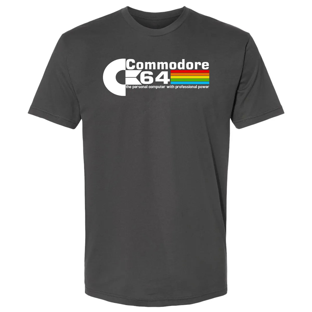 Premium Unisex T-shirt - BUT7HD7G