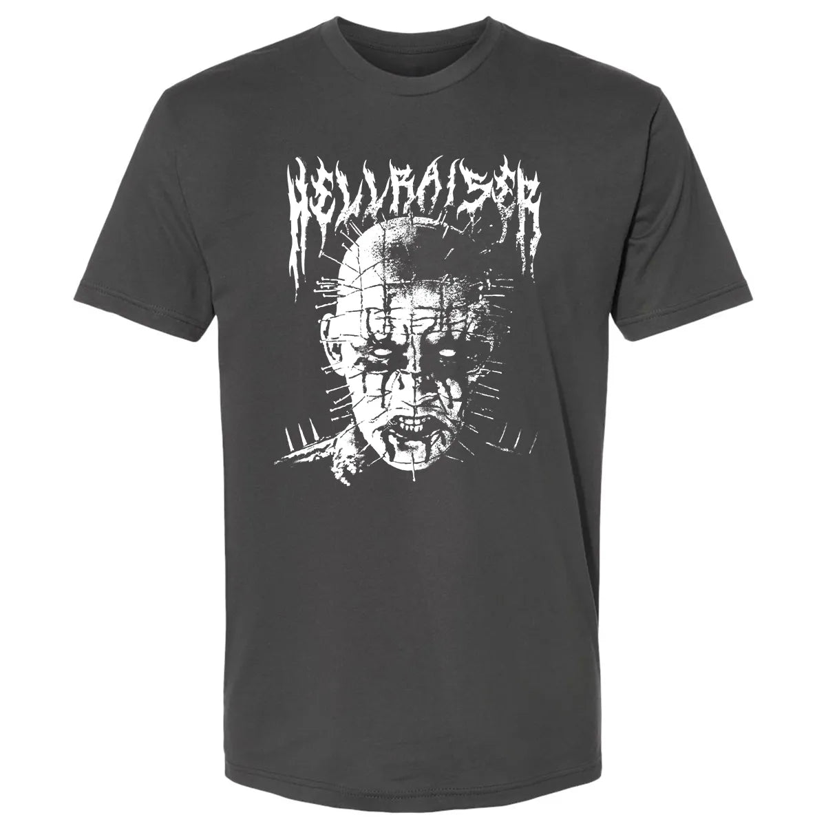 Premium Unisex T-shirt - DD18BRAW