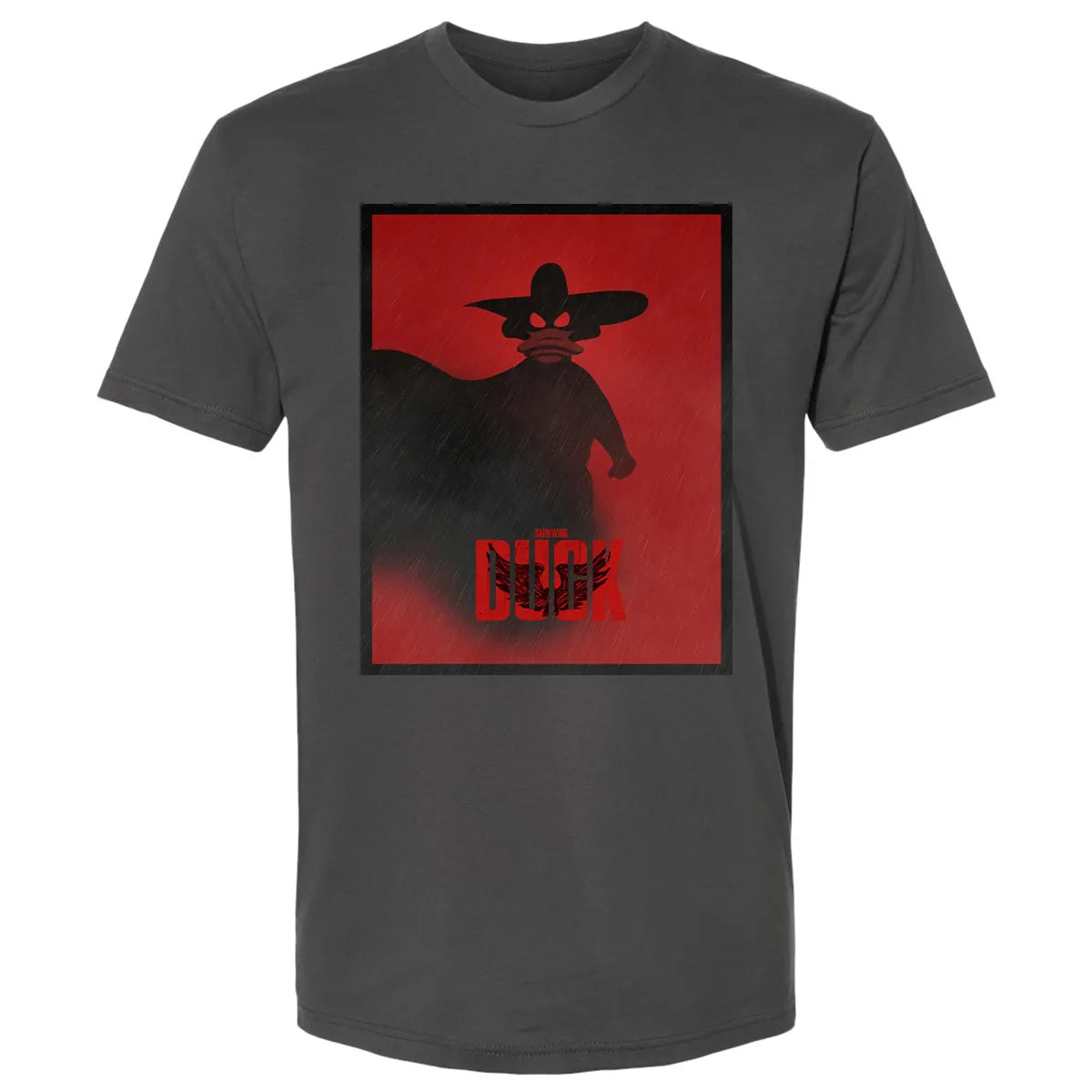Premium Unisex T-shirt - B2QNK15H
