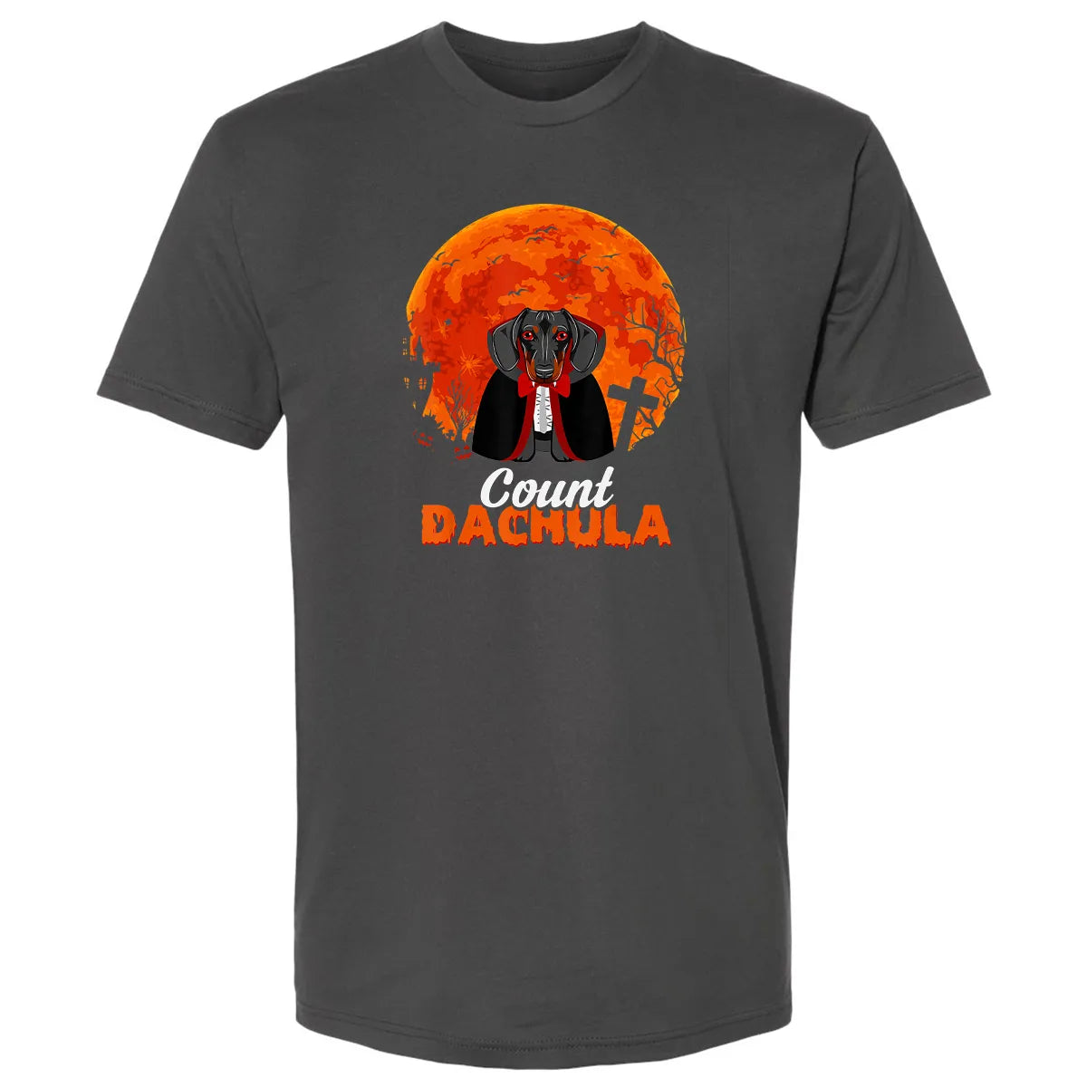 Premium Unisex T-shirt - 173ZDK6D