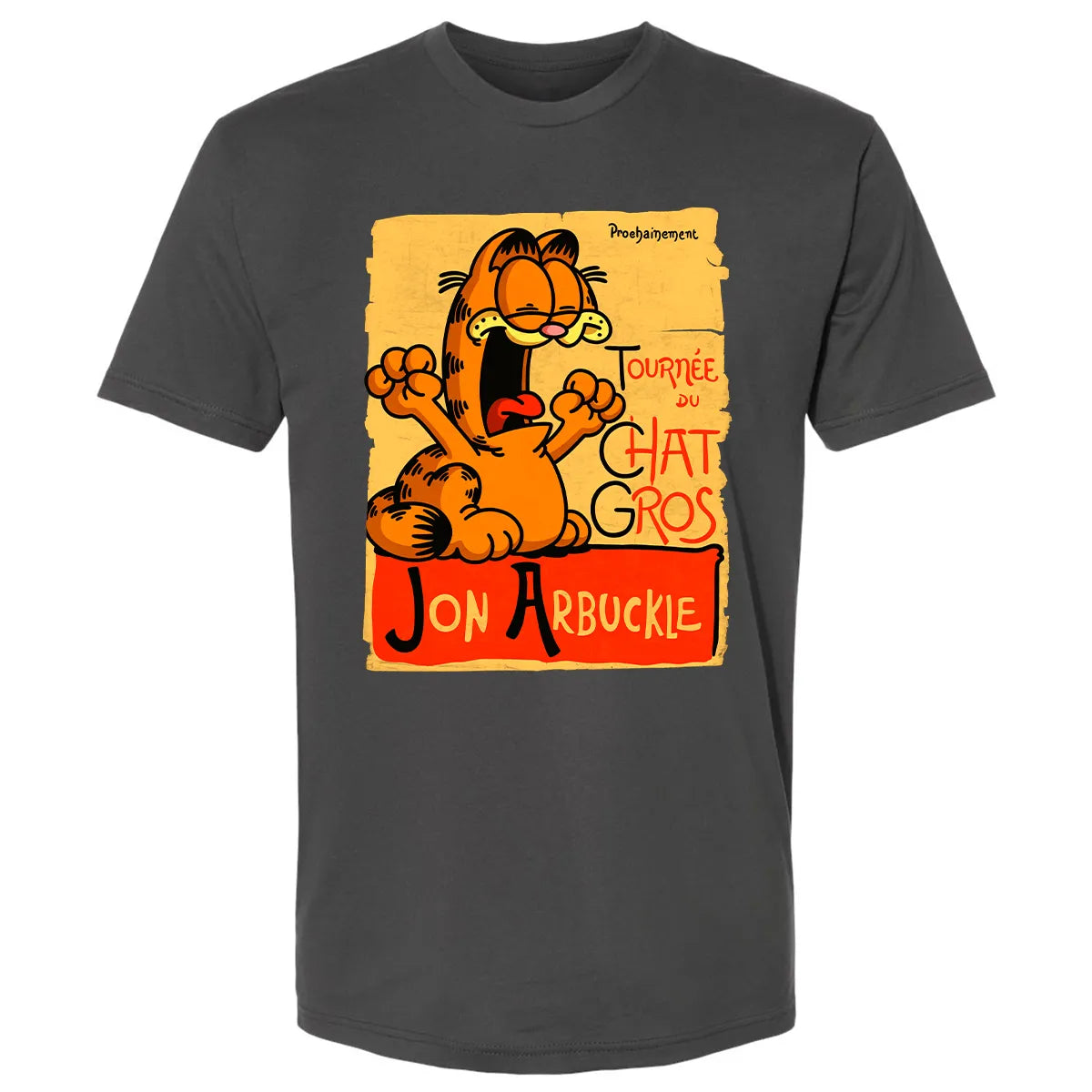 Premium Unisex T-shirt - 3S1F6HH2