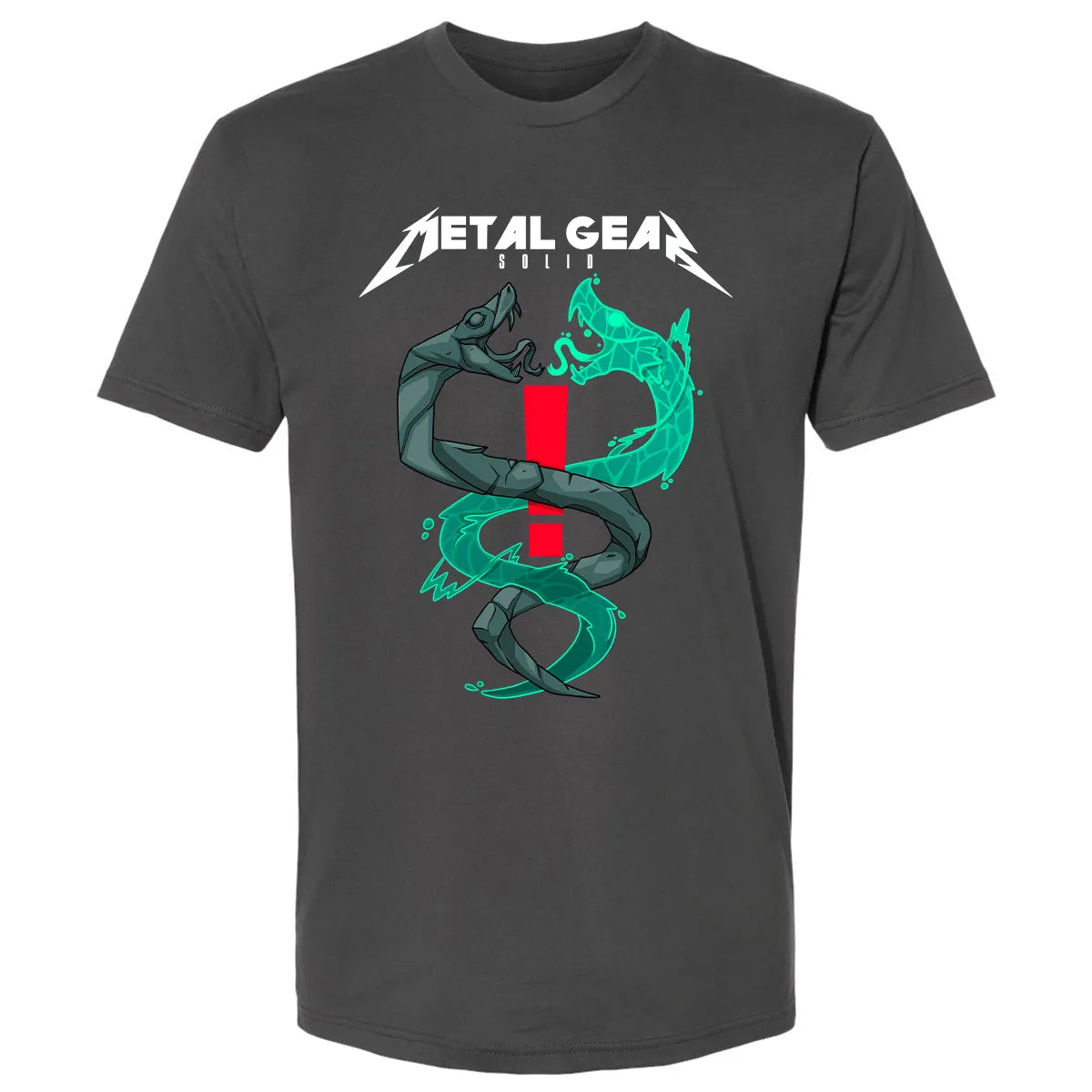 Premium Unisex T-shirt - XK452TZ5