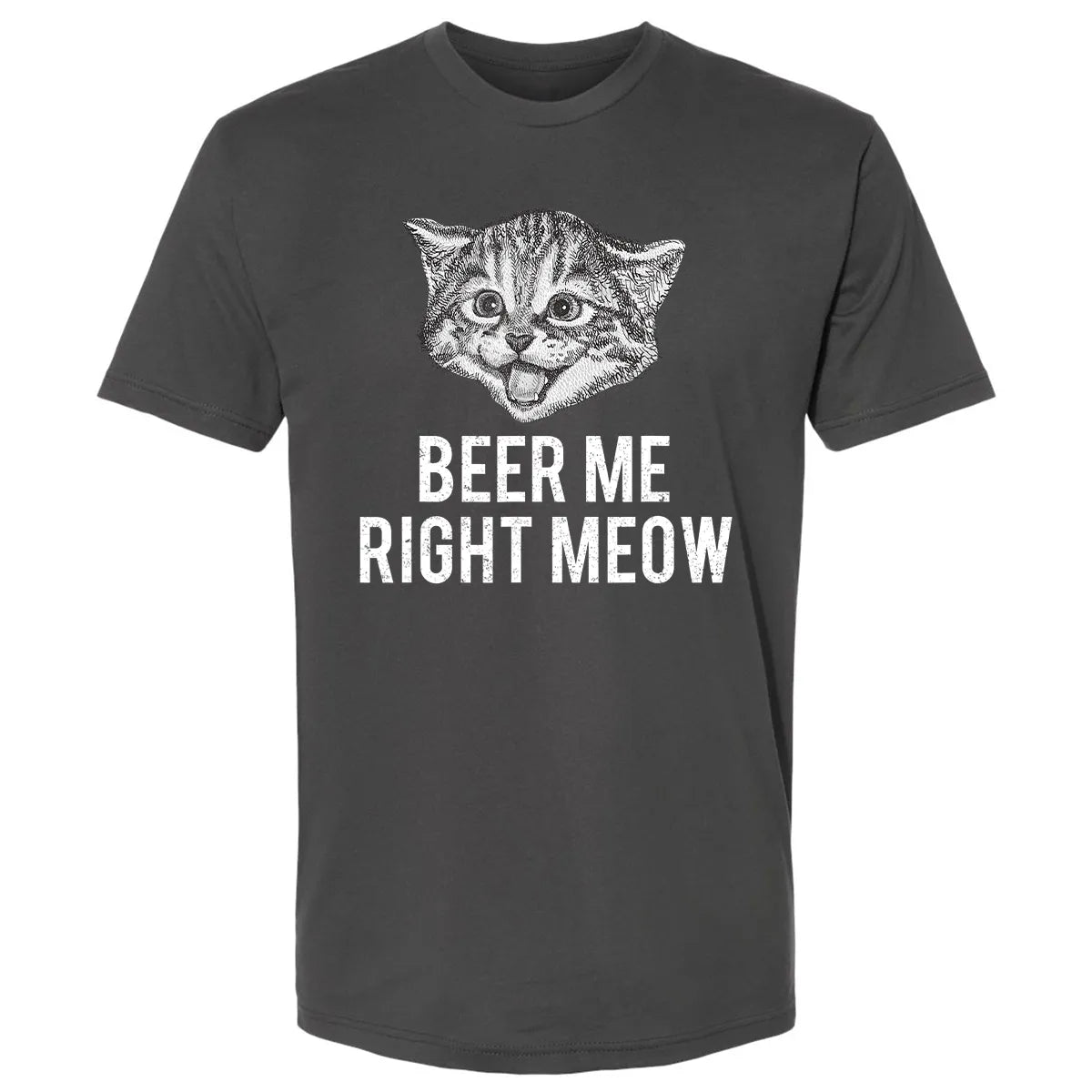 Premium Unisex T-shirt - 1NBNH1PC