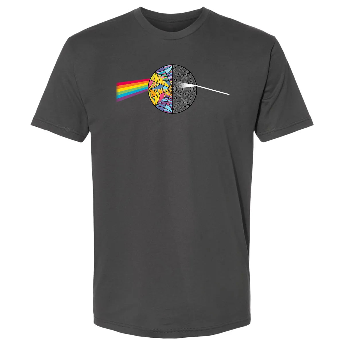 Premium Unisex T-shirt - FWZA5FYZ