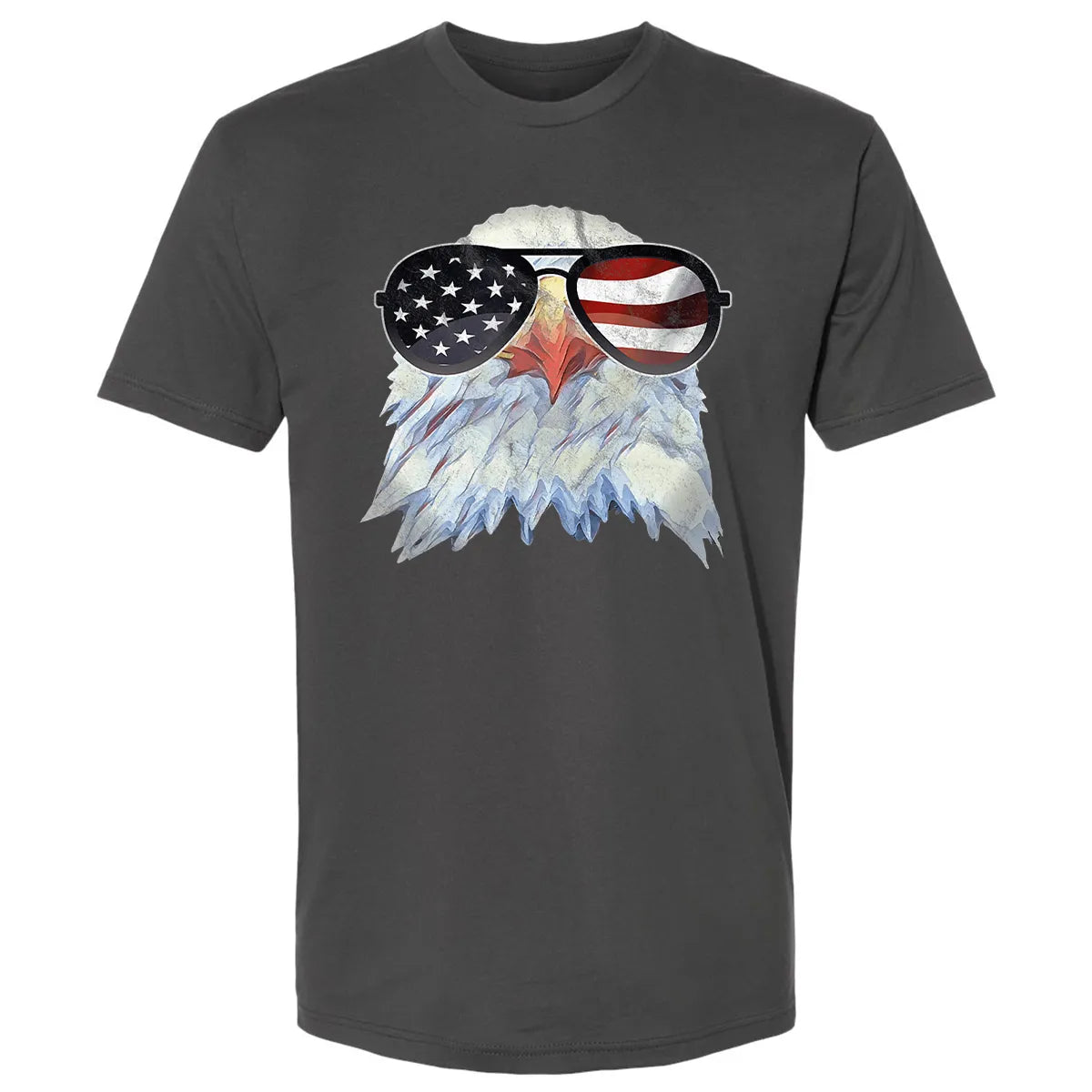 Premium Unisex T-shirt - 6B99TUVT