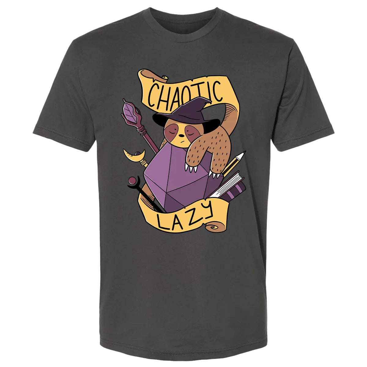 Premium Unisex T-shirt - BZ2E2MCG