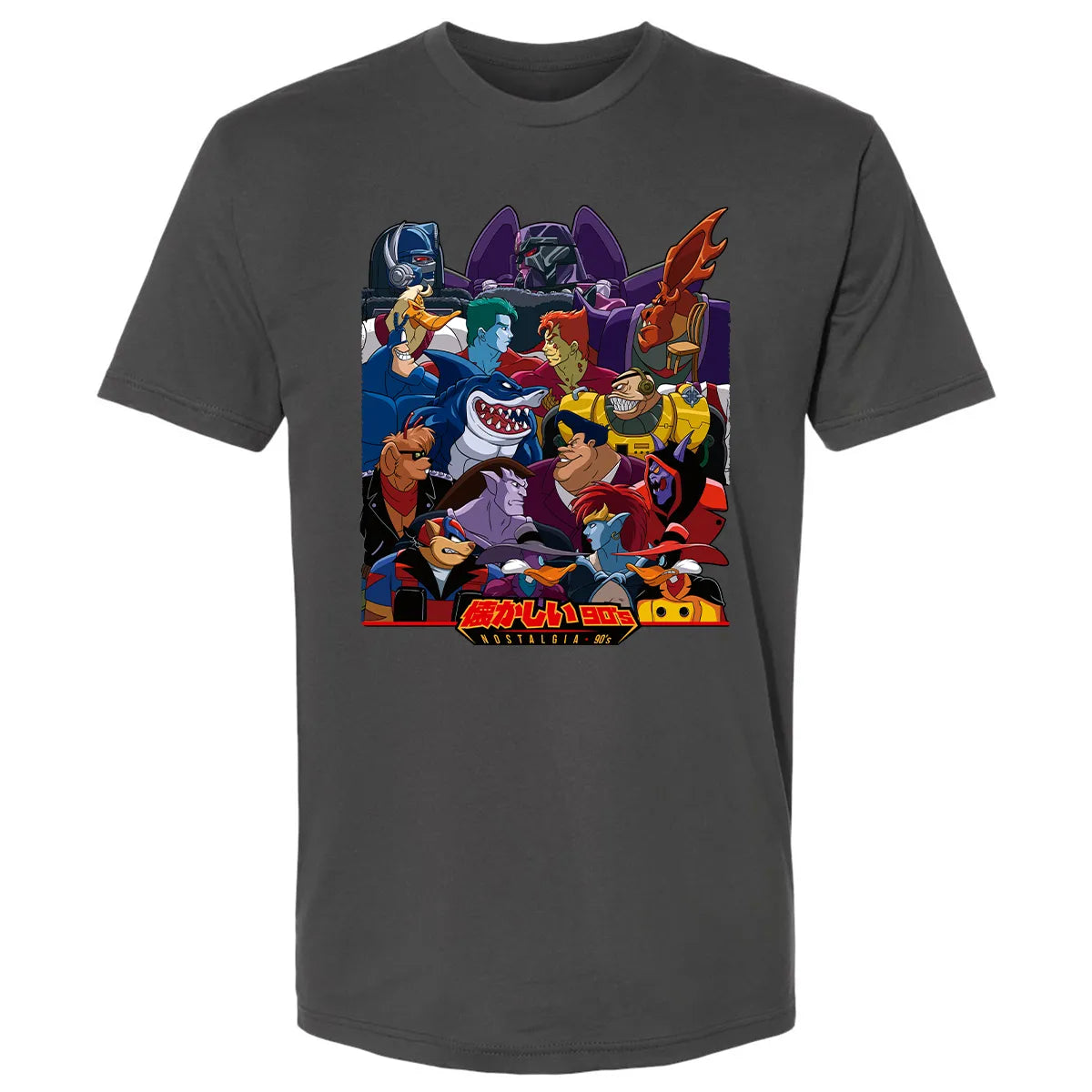 Premium Unisex T-shirt - 9KT3VQGM