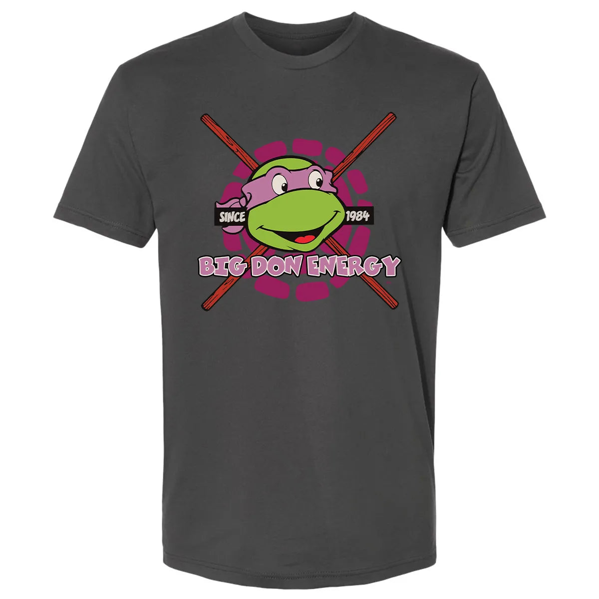 Premium Unisex T-shirt - EA4HT3LU