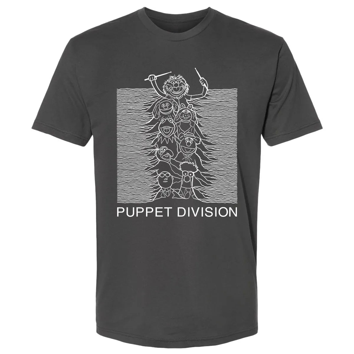 Premium Unisex T-shirt - 6FD39GU5