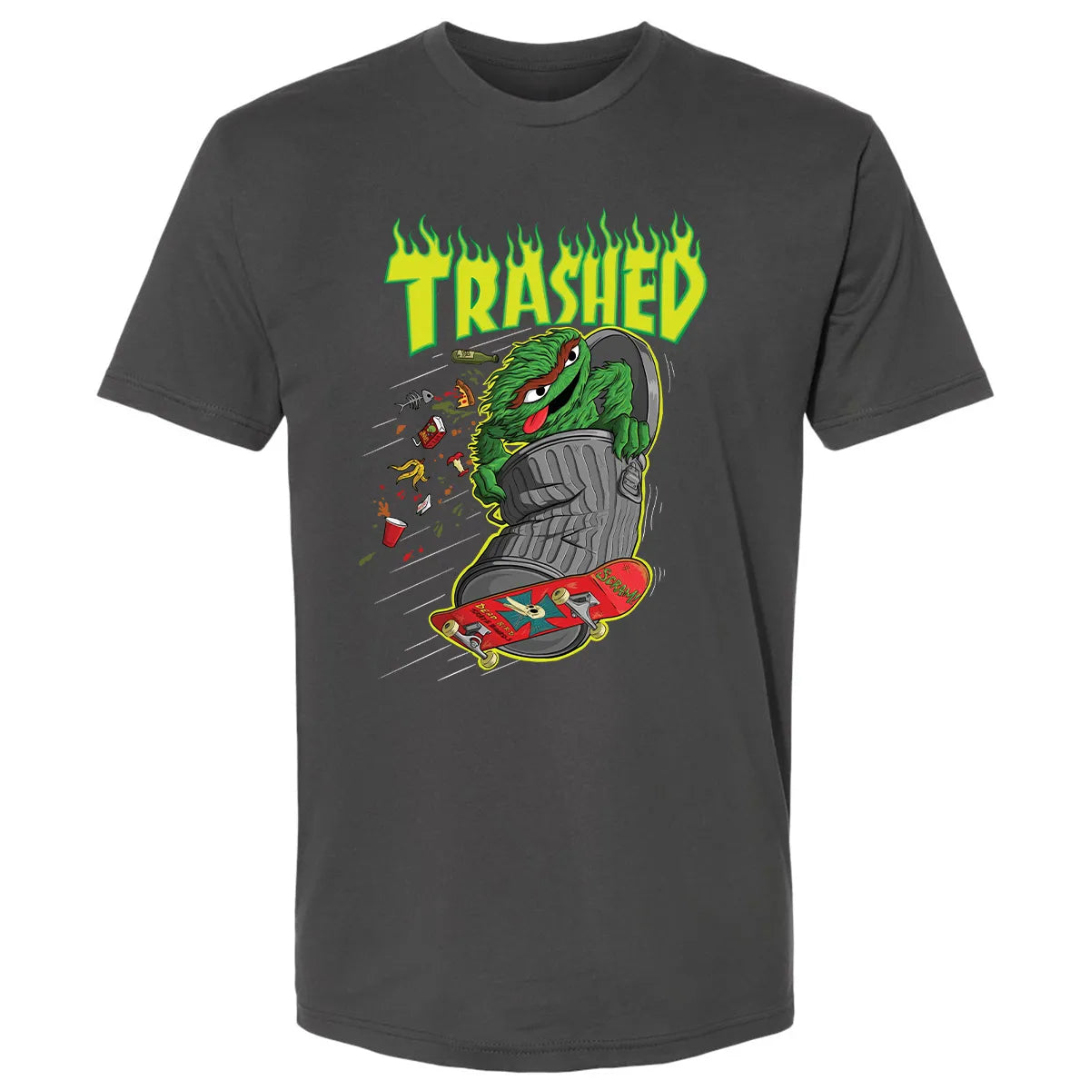 Premium Unisex T-shirt - X2BZX4J1