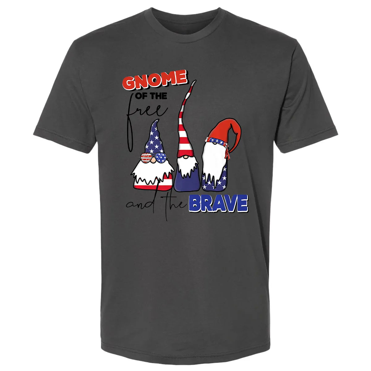 Premium Unisex T-shirt - MKEAU5EW