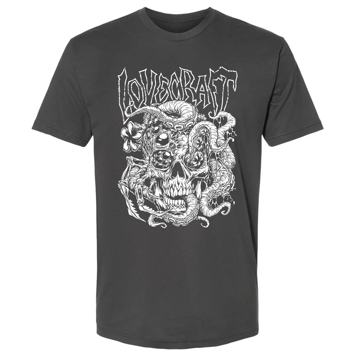 Premium Unisex T-shirt - ASJ1ETJP