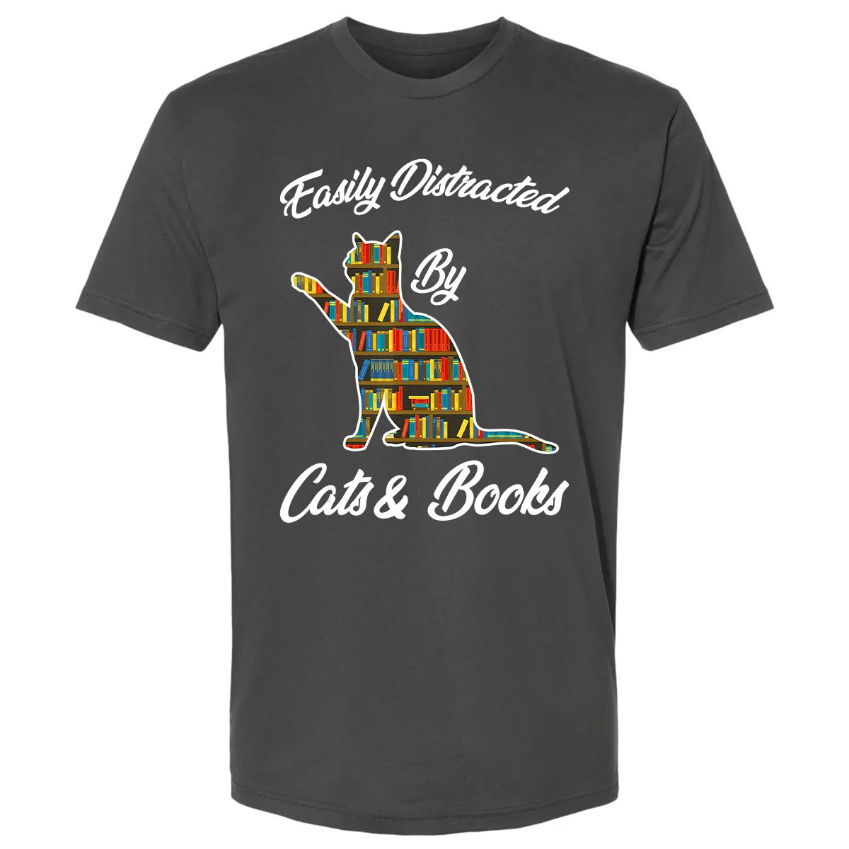 Premium Unisex T-shirt - D6GP8FEP