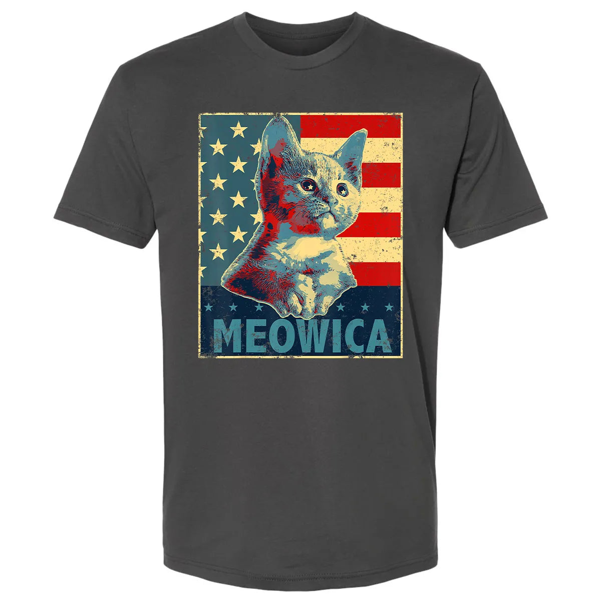 Premium Unisex T-shirt - 7H3RVKQ7