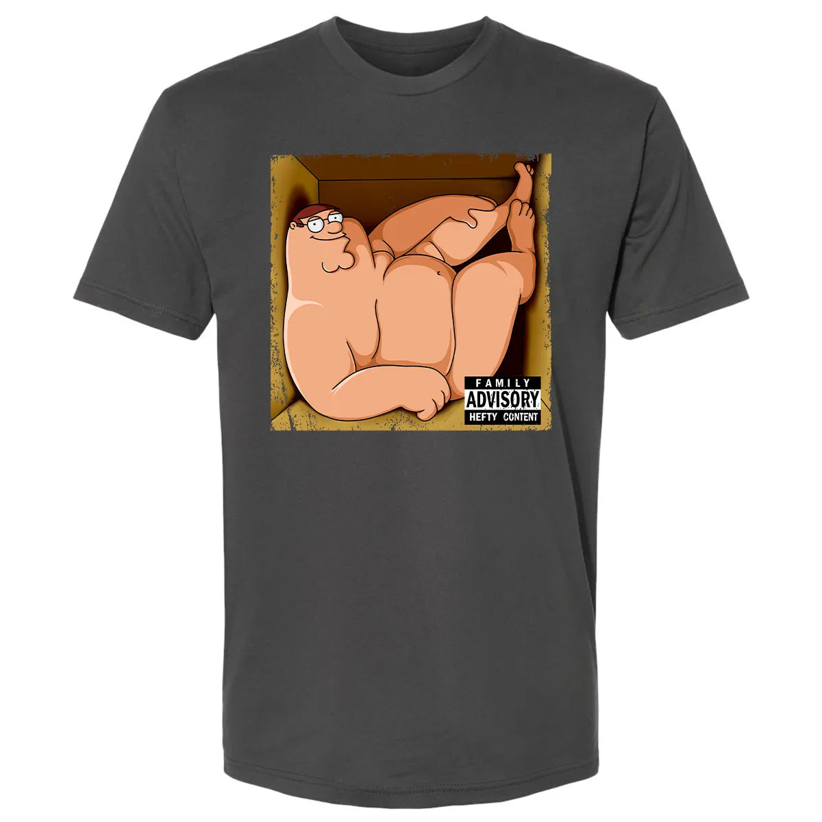 Premium Unisex T-shirt - FHHHP2Z2