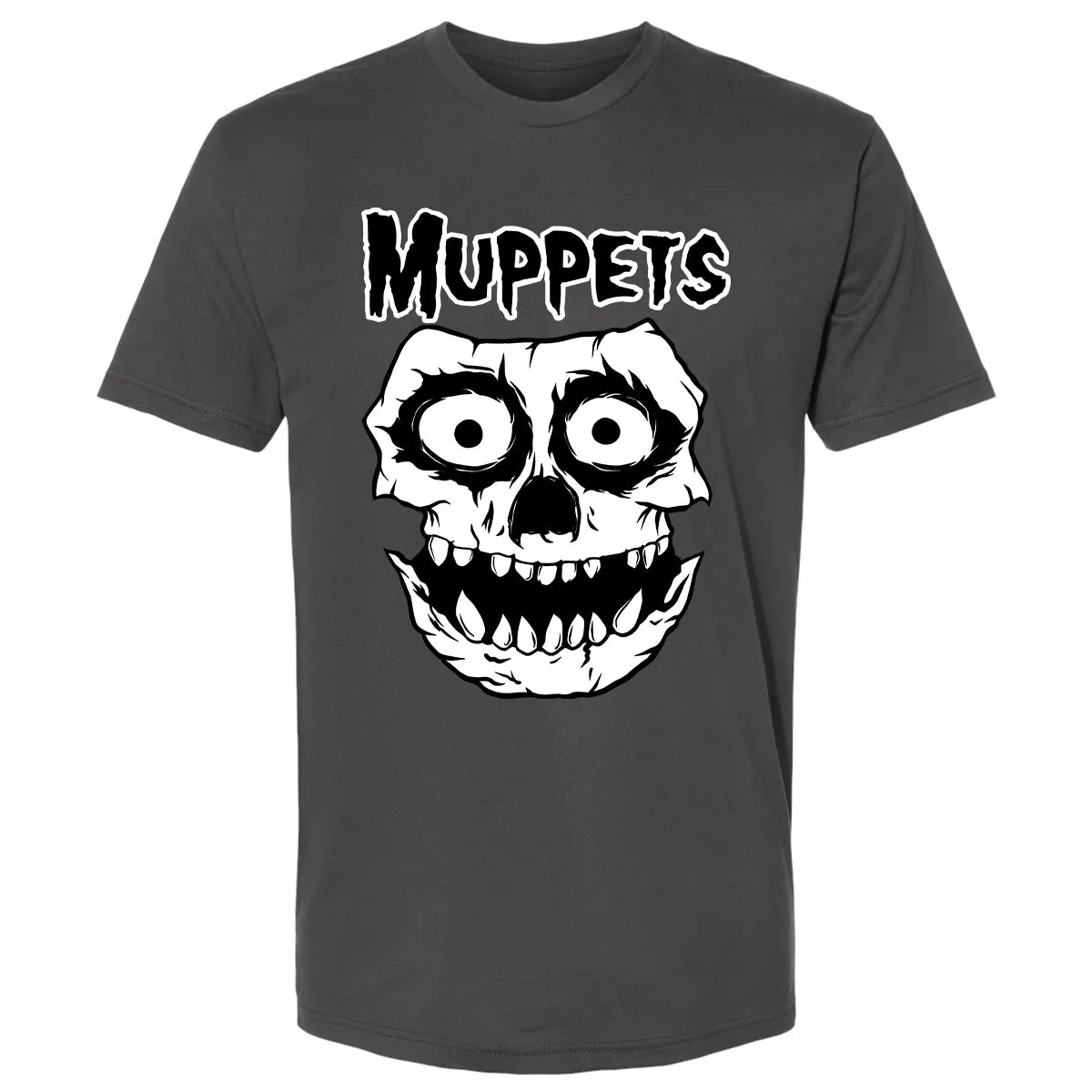 Premium Unisex T-shirt - AC2S4WD2