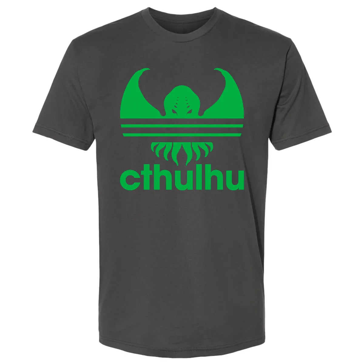 Premium Unisex T-shirt - DAHNYEVN