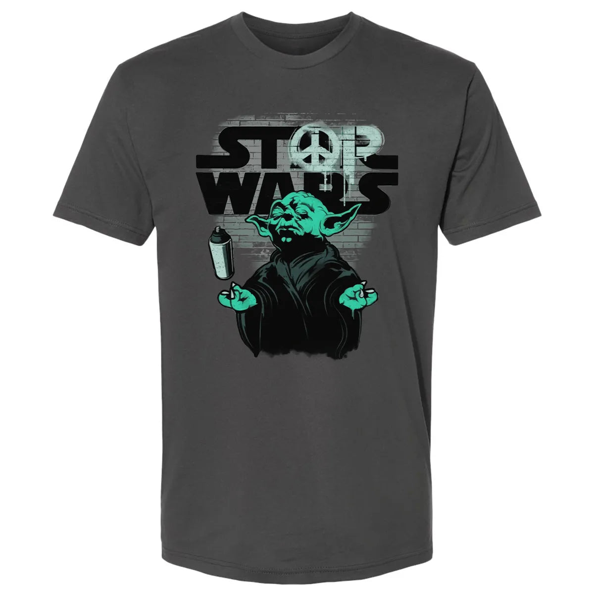 Premium Unisex T-shirt - 7ZB8ZH1C
