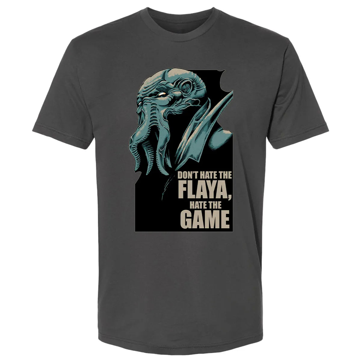 Premium Unisex T-shirt - DY6CJAAG