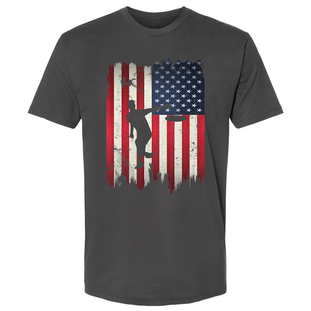 Premium Unisex T-shirt - SZ4VK7EV