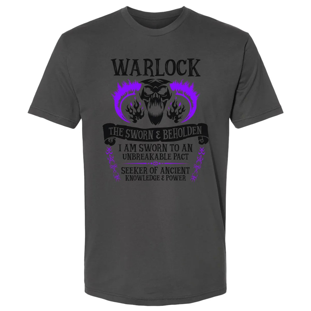 Premium Unisex T-shirt - YBDJEGBH
