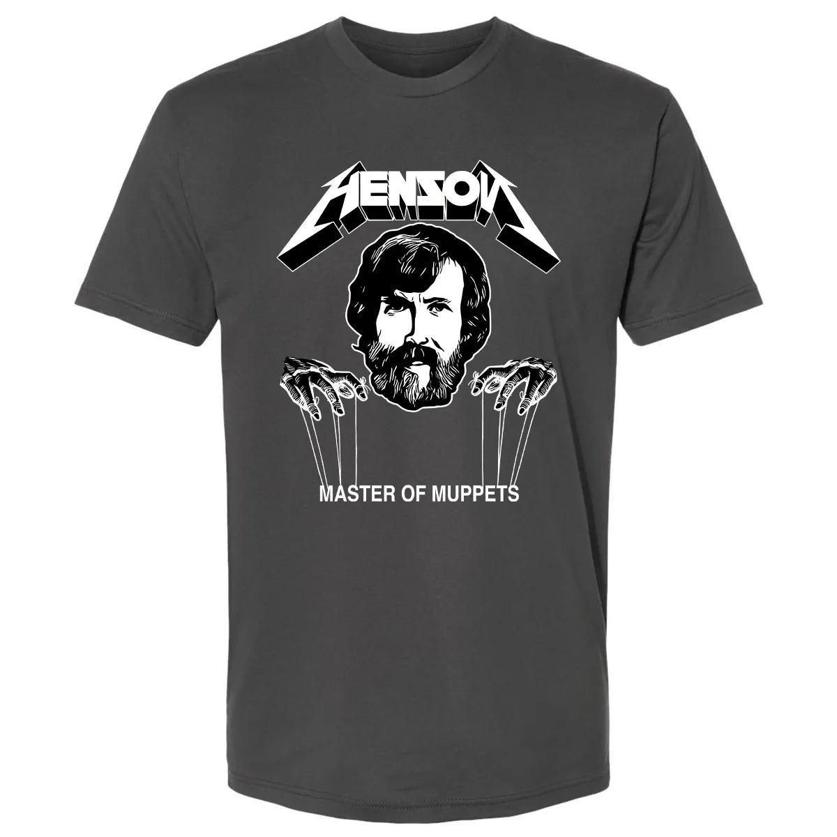 Premium Unisex T-shirt - ZNYJX7MQ