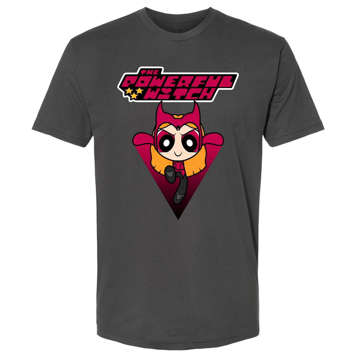 Premium Unisex T-shirt - XMR9UC4R