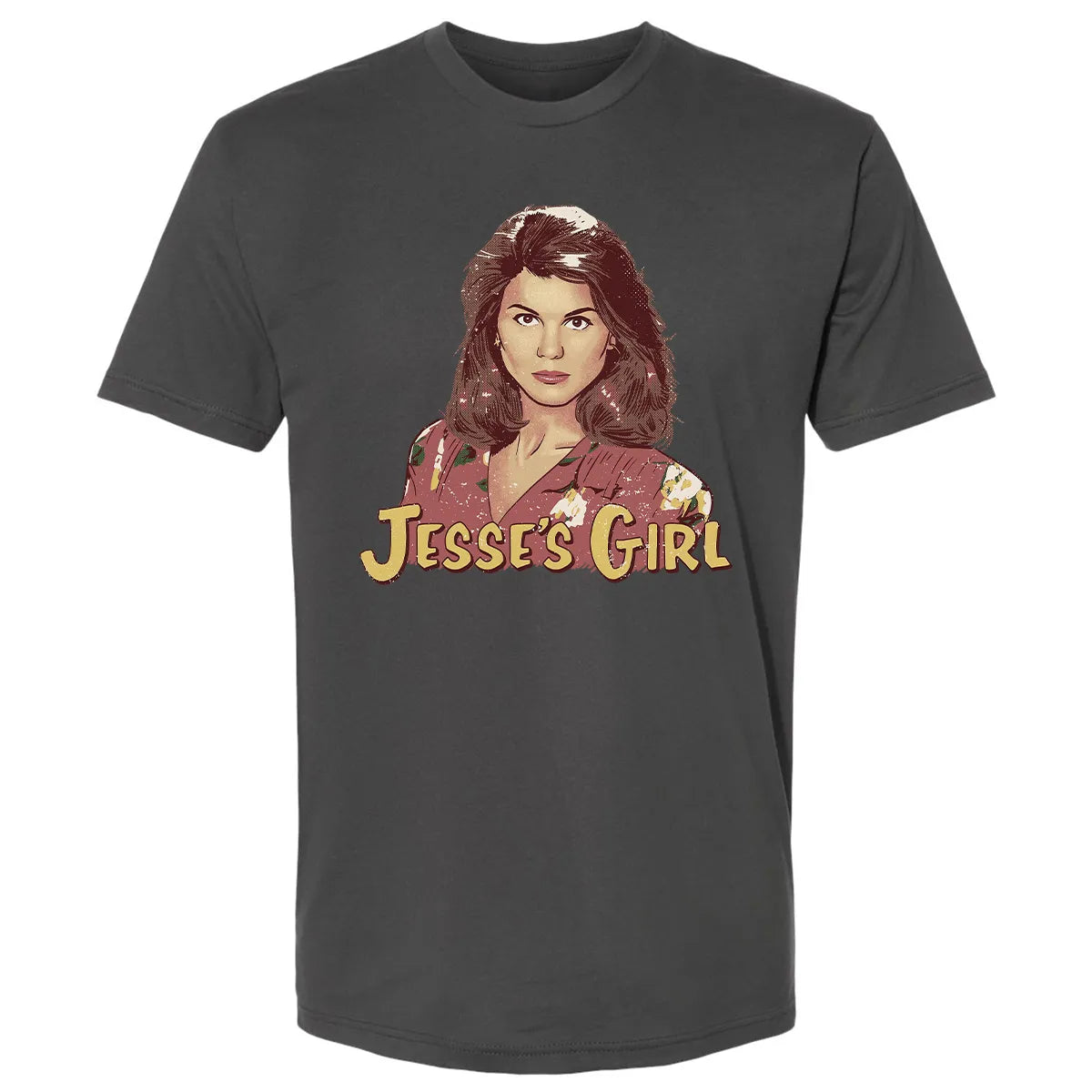 Premium Unisex T-shirt - 13KE9Q2C