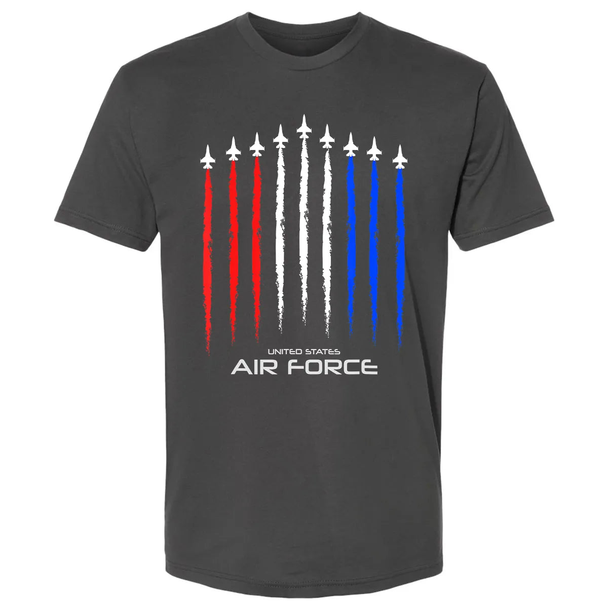 Premium Unisex T-shirt - 9ADANKRY