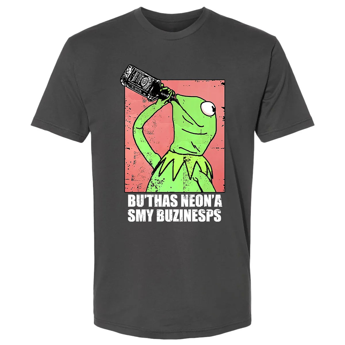 Premium Unisex T-shirt - 2RJ6F7GQ