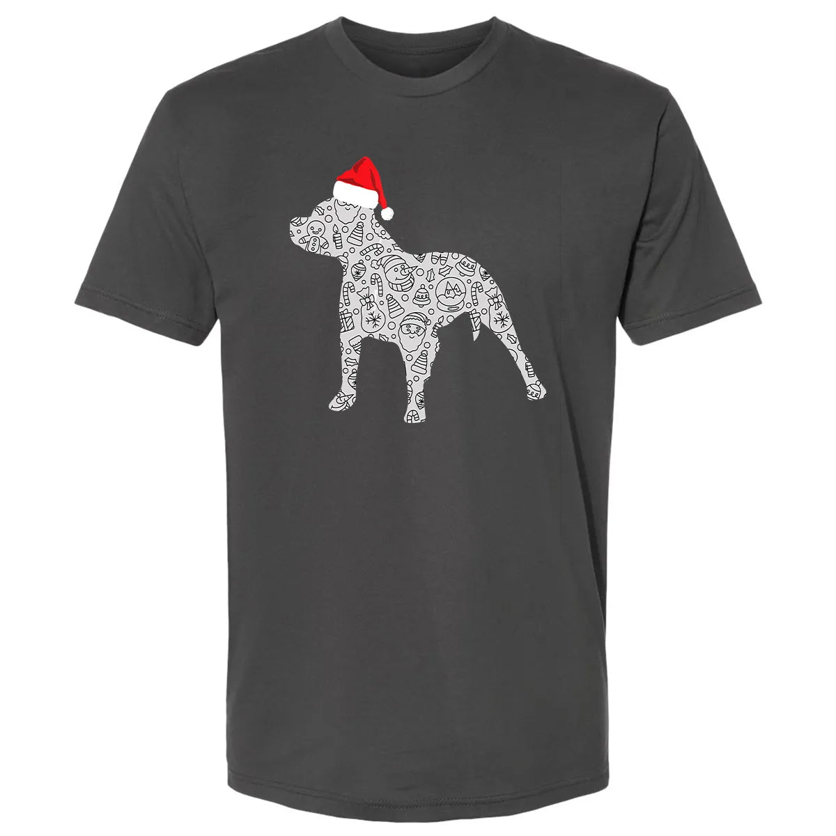 Premium Unisex T-shirt - 5K2LKNLW