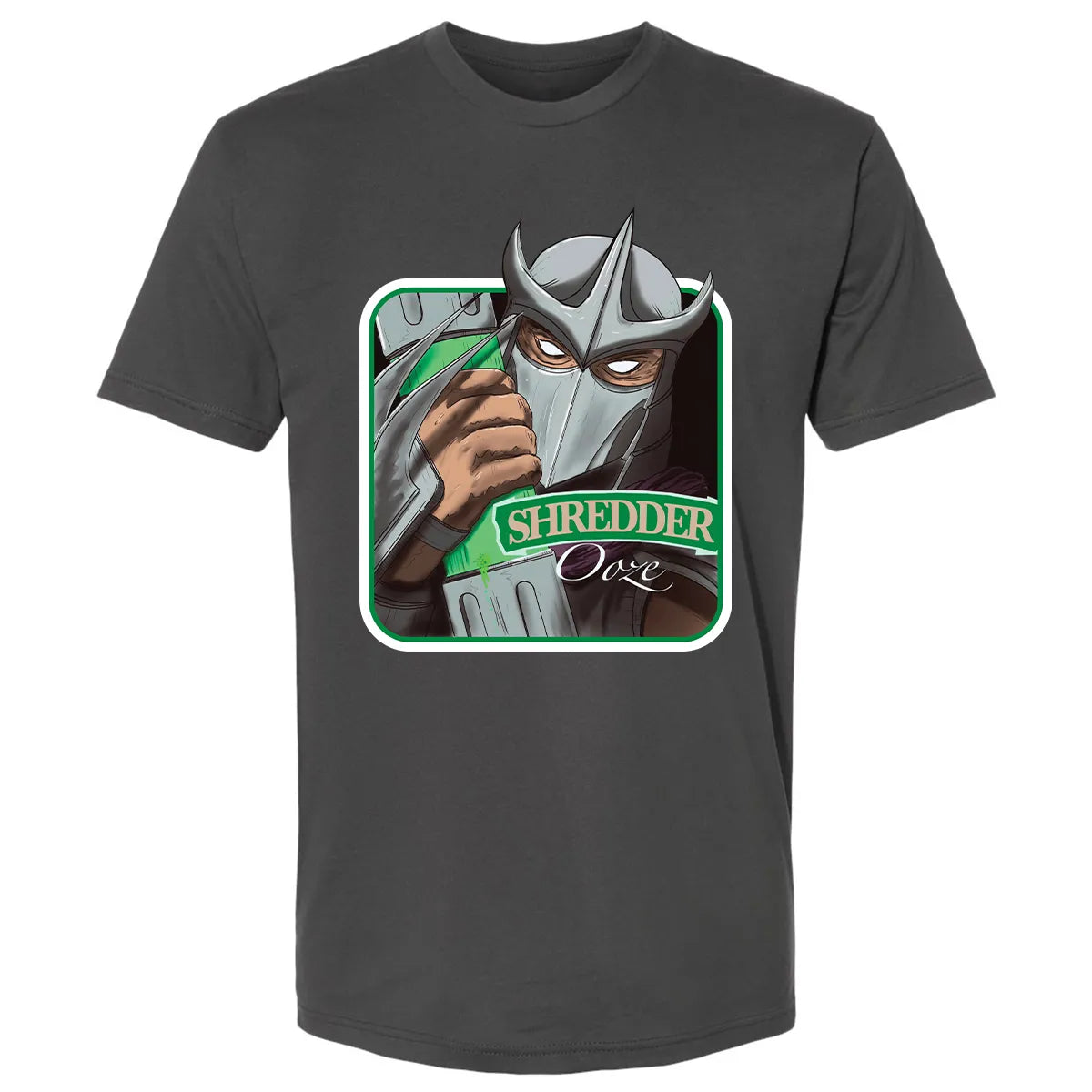 Premium Unisex T-shirt - MY2ZTT7H