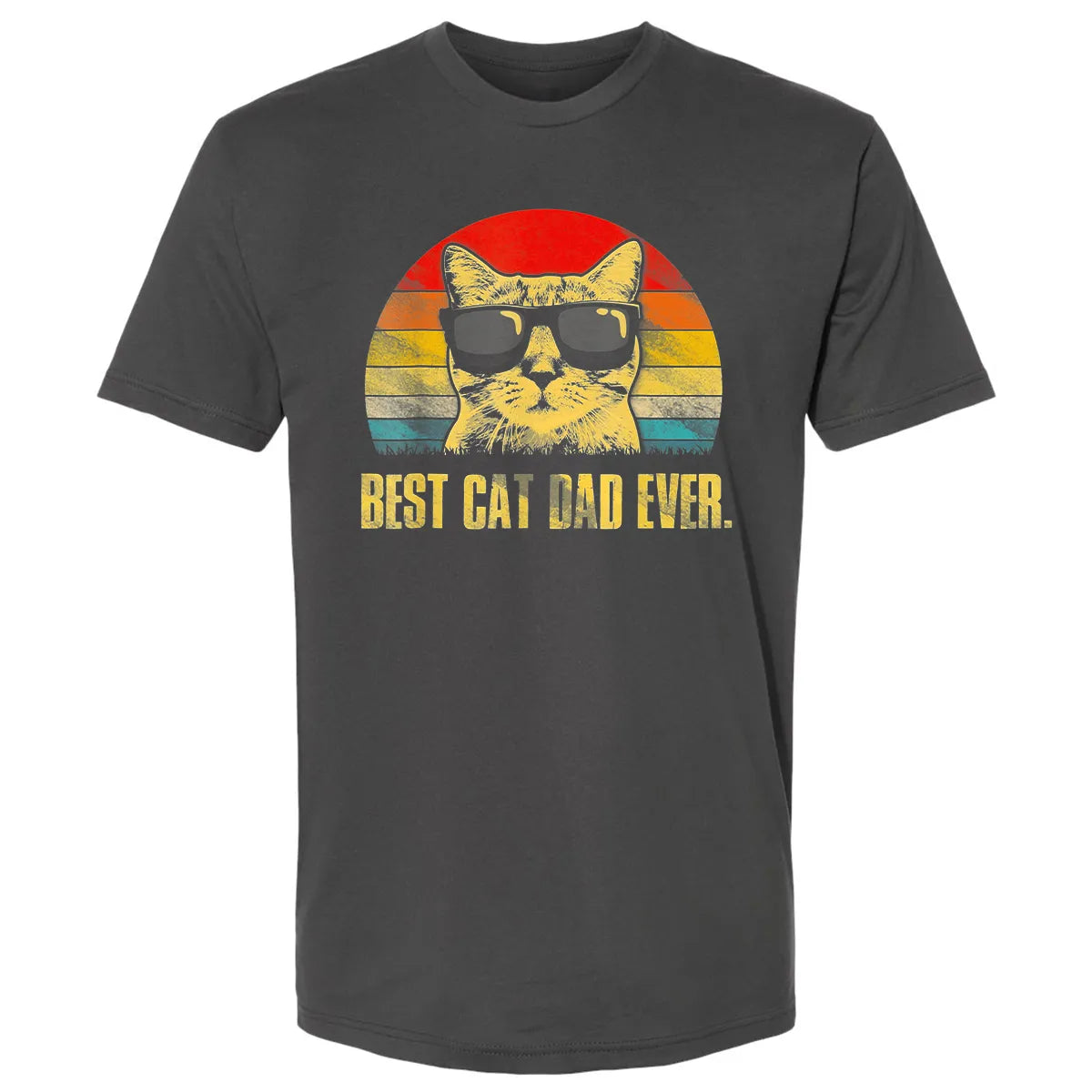 Premium Unisex T-shirt - 9LLMYZ13