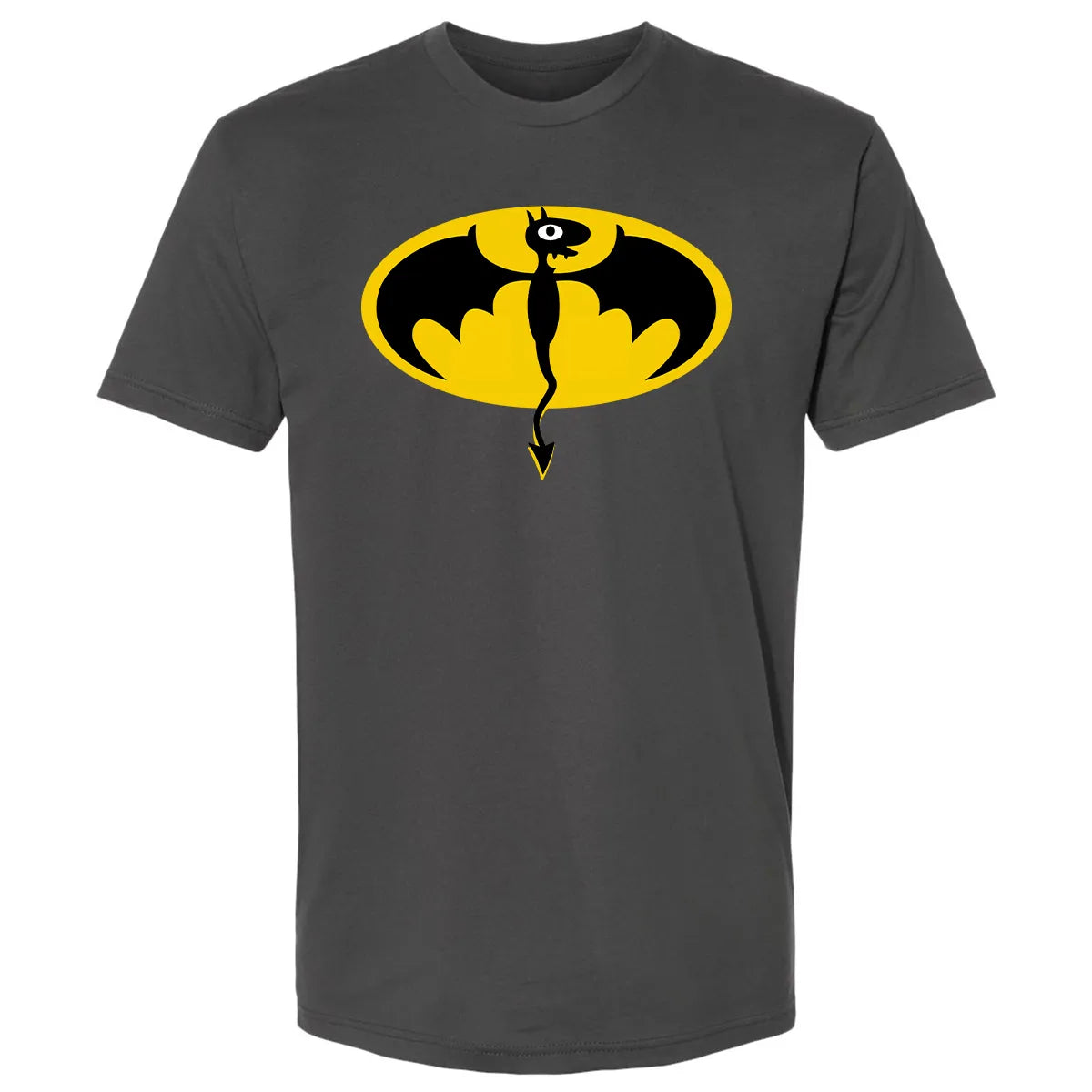 Premium Unisex T-shirt - RSX9MH6A