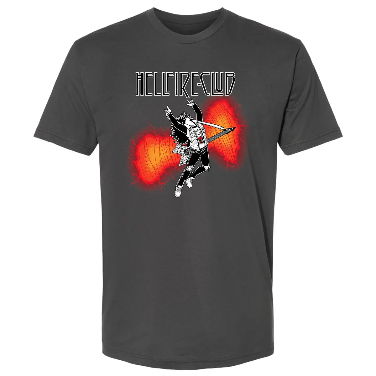 Premium Unisex T-shirt - 2S53VWZ9