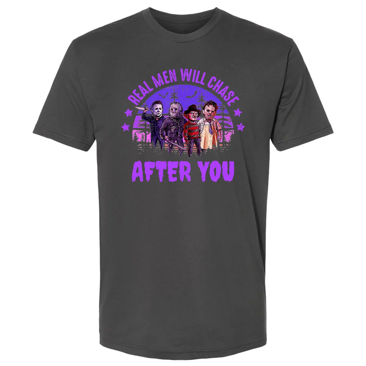 Premium Unisex T-shirt - 51YE9X4P