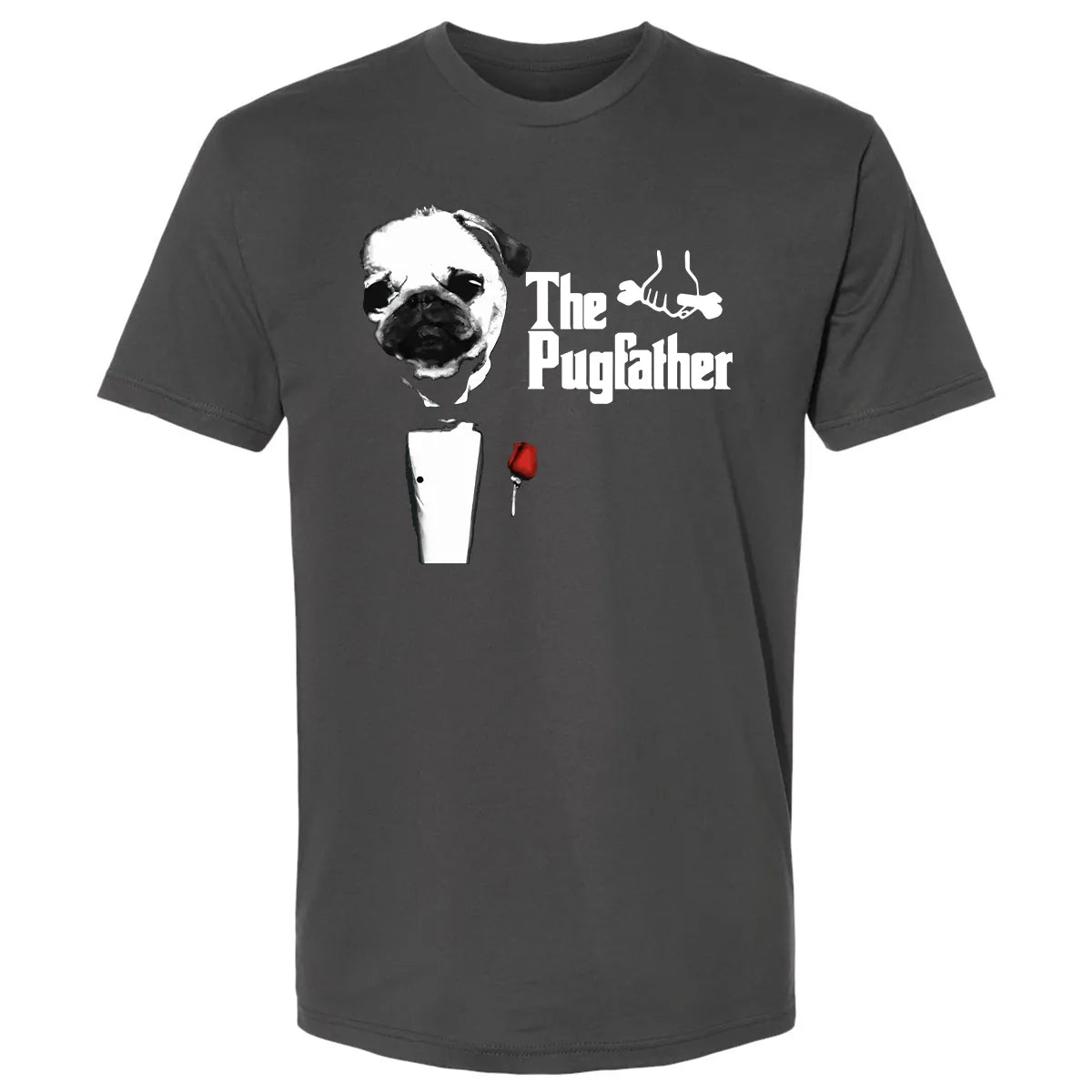 Premium Unisex T-shirt - AYQSUQEQ