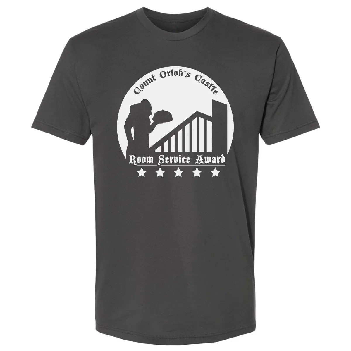 Premium Unisex T-shirt - 171677UT