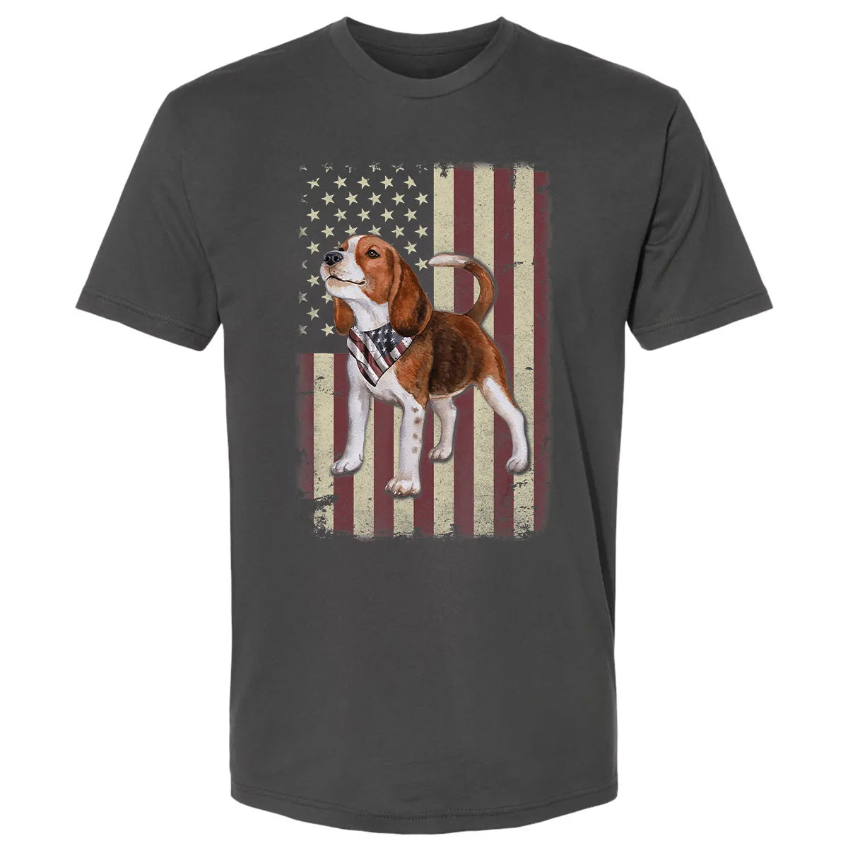 Premium Unisex T-shirt - 83AHQK69