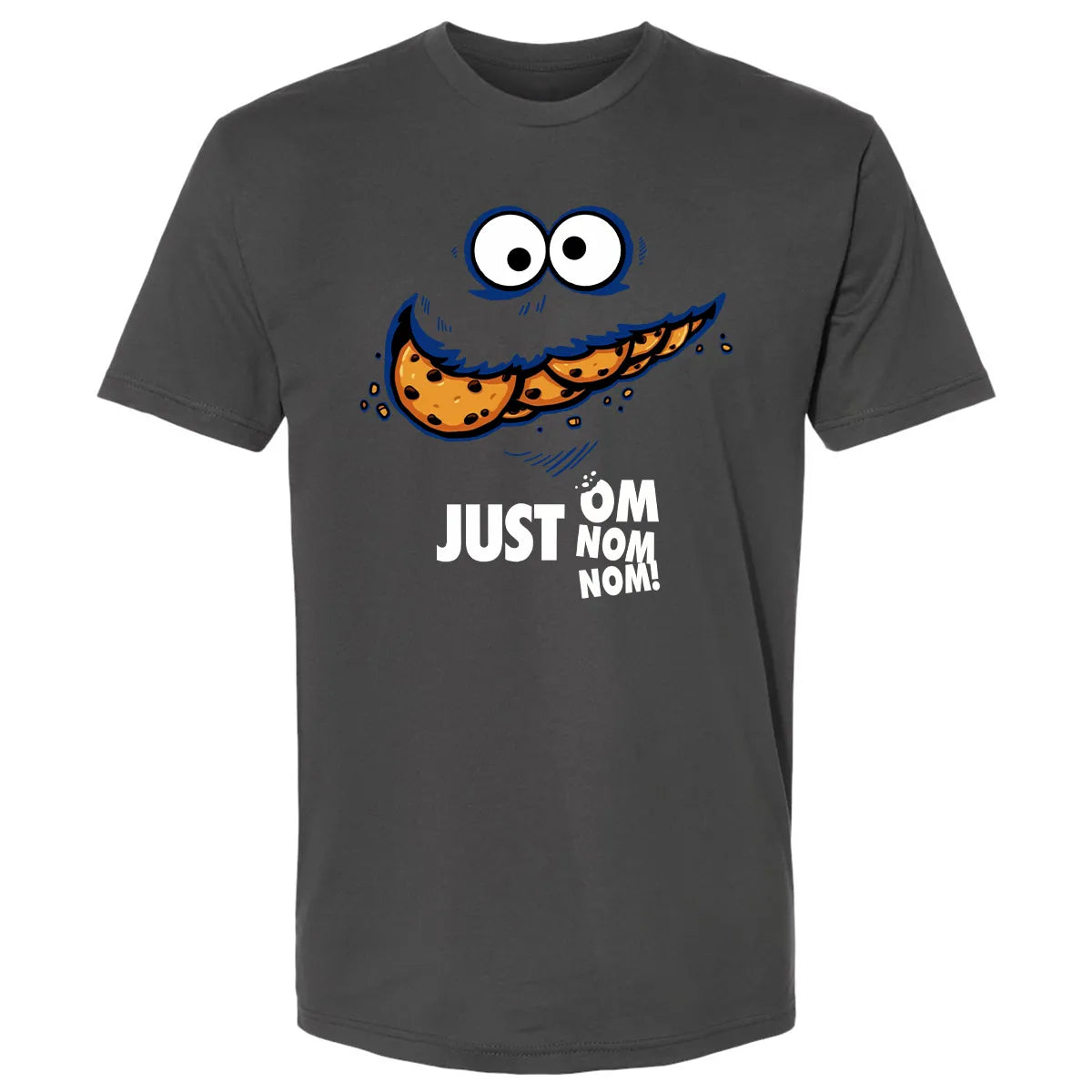 Premium Unisex T-shirt - FG6HUQHS