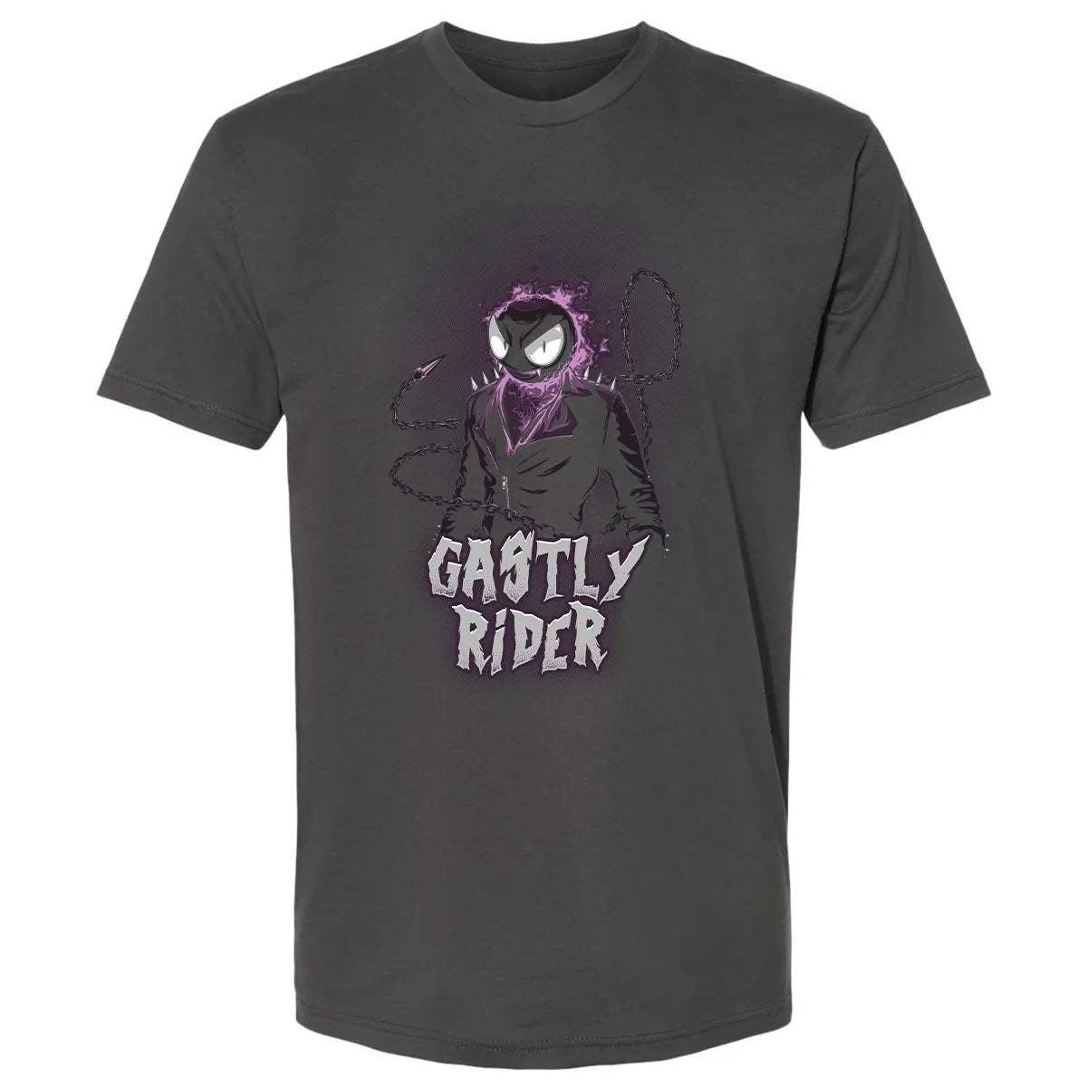 Premium Unisex T-shirt - WGDT69H1