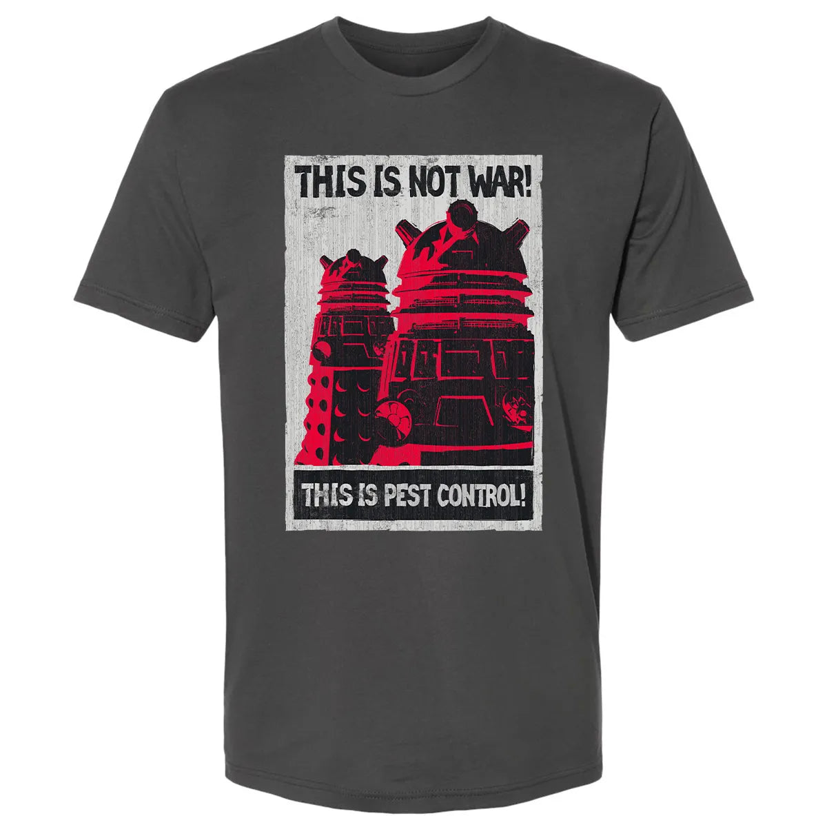 Premium Unisex T-shirt - Q9NMLHT2