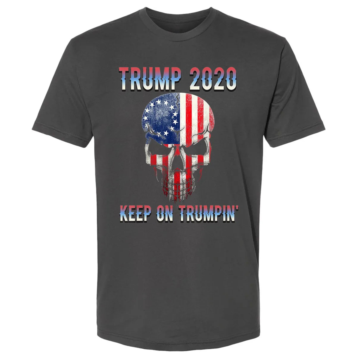Premium Unisex T-shirt - MEY6PF4W