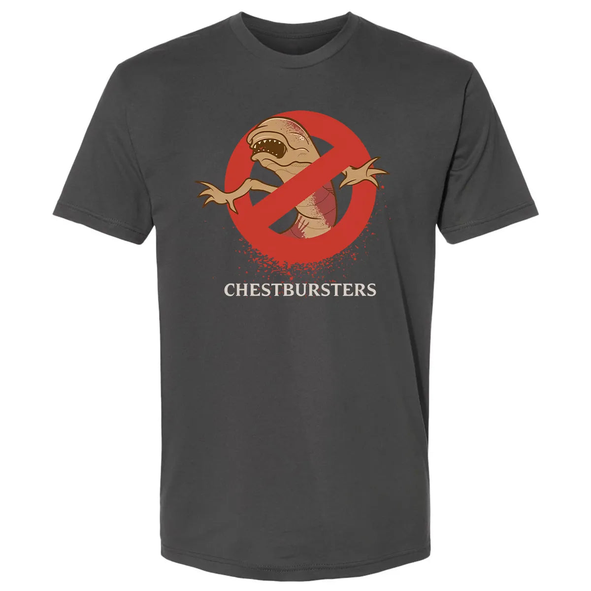 Premium Unisex T-shirt - 28MPM2GU