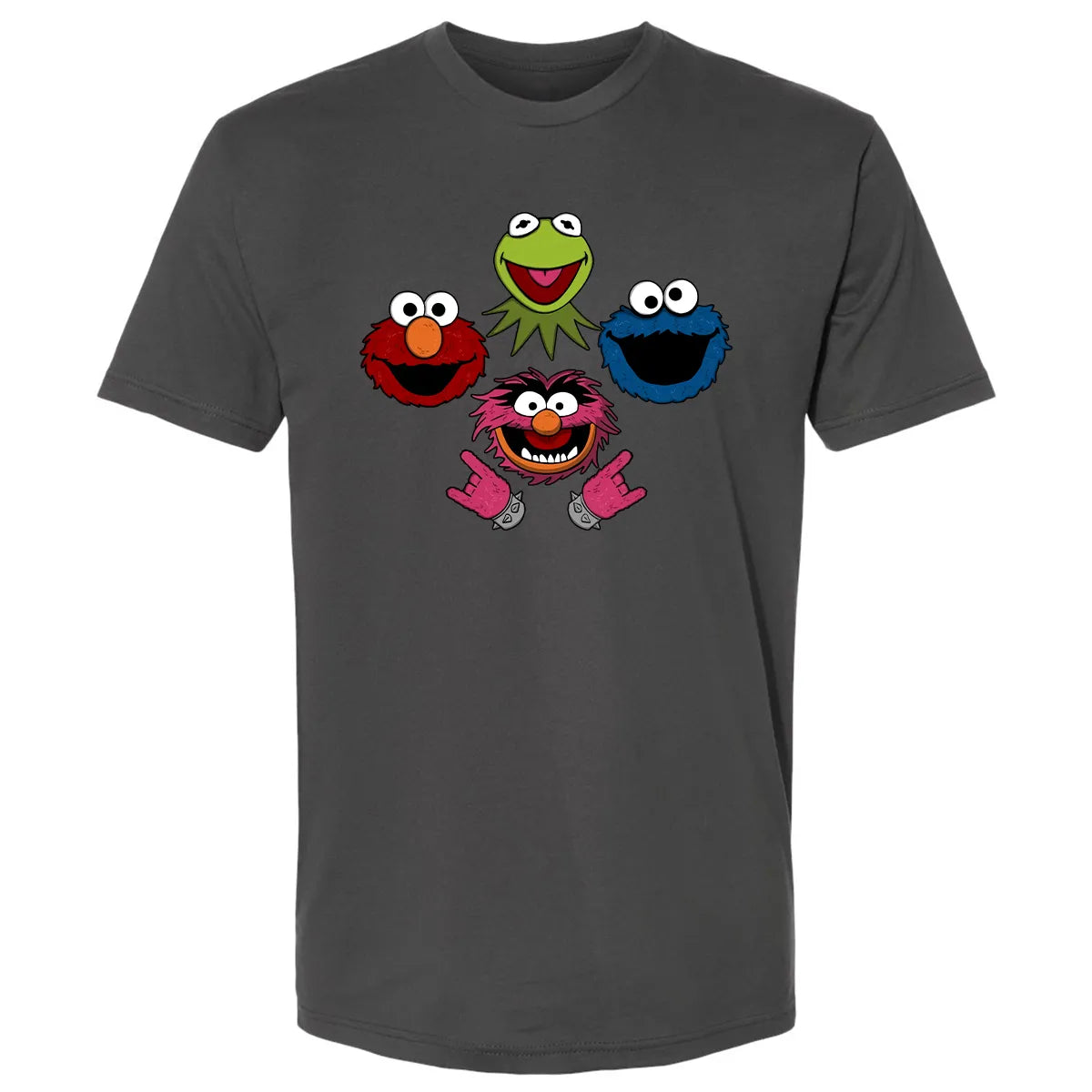 Premium Unisex T-shirt - 4KJ8C29W
