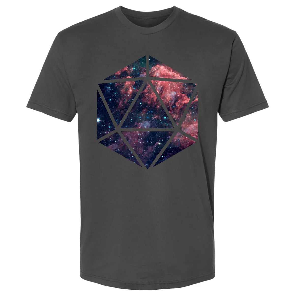 Premium Unisex T-shirt - 16GTPBVS