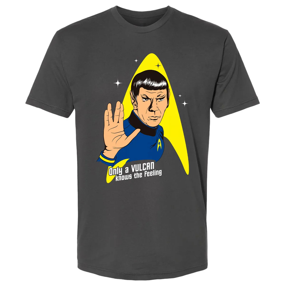 Premium Unisex T-shirt - TEBGNJNJ