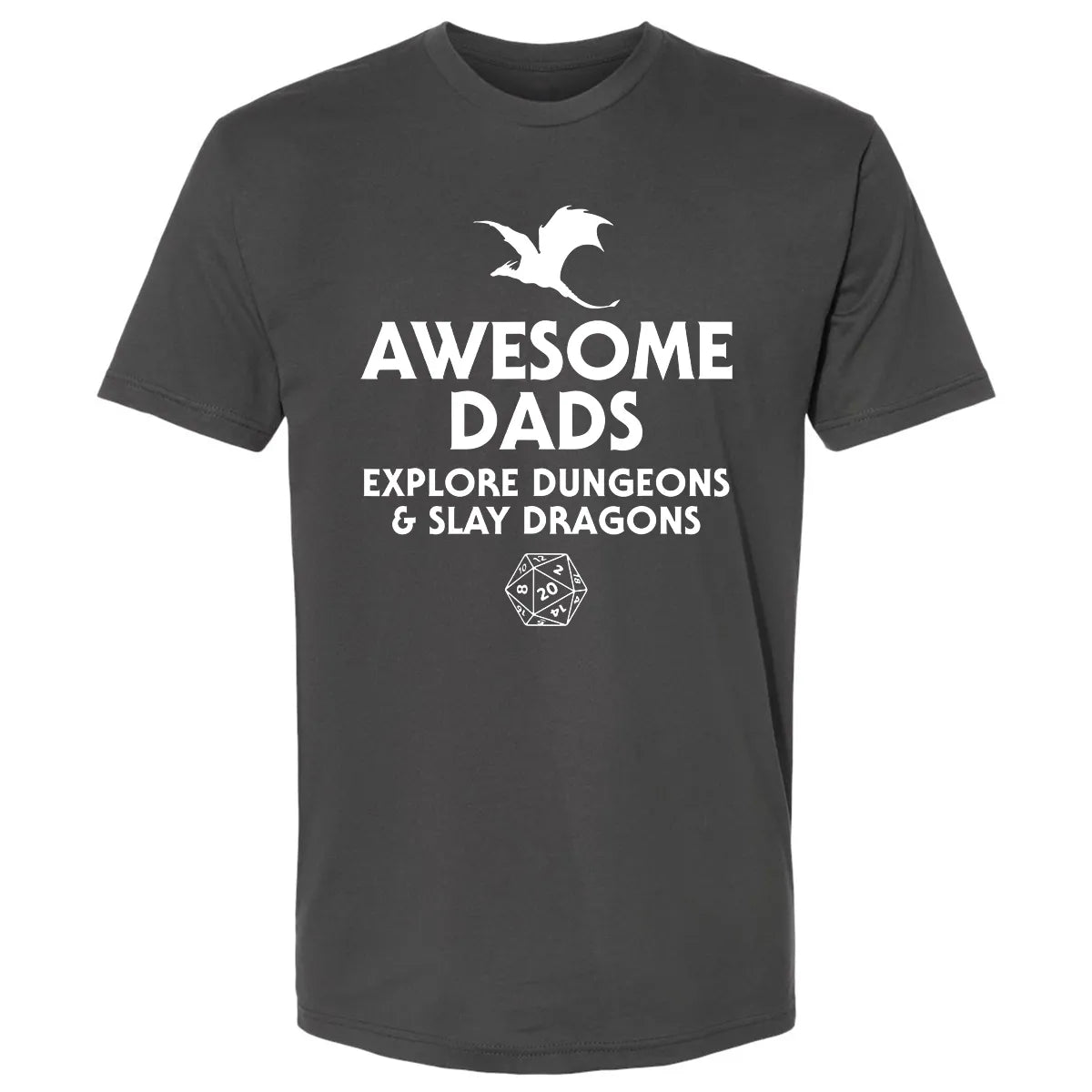 Premium Unisex T-shirt - NPCZ83RK