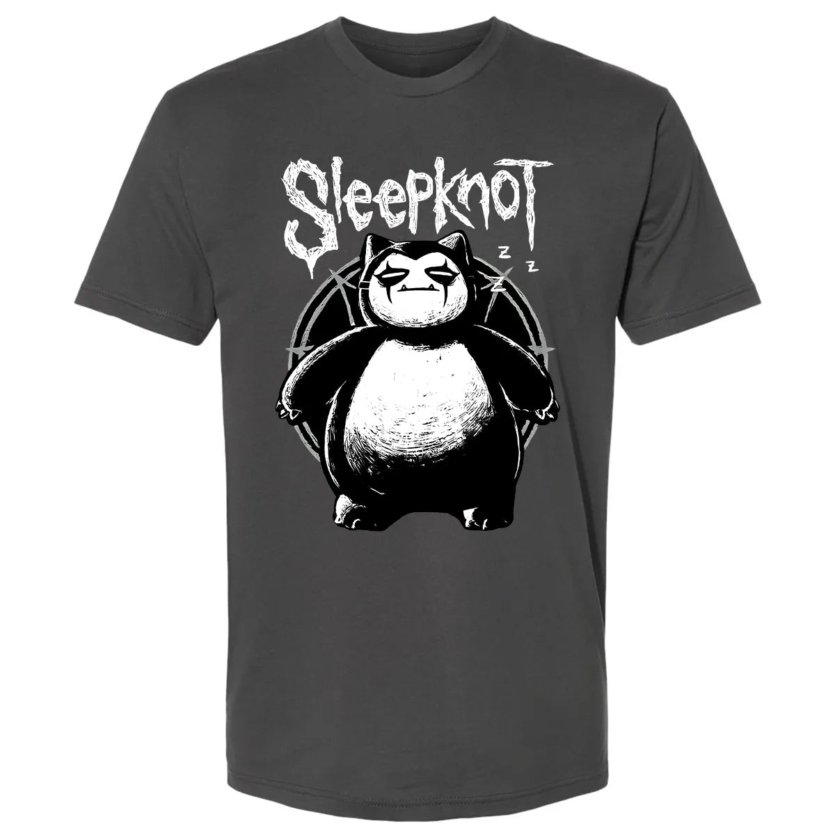 Premium Unisex T-shirt - QEFQ4K2K